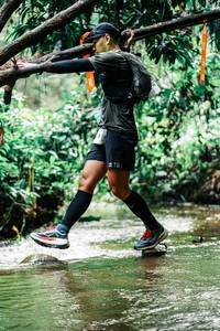 BIB: 
                            <button type="button" onclick="openModal(25280286)" class="btn btn-primary btn-sm float-right btn-popup" data-toggle="modal" data-target=".modal-high-quality">
                        <i class="fas fa-shopping-cart"></i> Add to Cart
                    </button>
                                            <button type="button" onclick="isThisMe(25280286, true)" class="btn btn-success btn-sm float-right btn-popup btn-isme hidden" data-toggle="tooltip" data-placement="bottom" title="นี่คือรูปของคุณใช่ไหม คลิกที่นี่เพื่อเอาเข้าอัลบั้ม">
                        <i class="fas fa-plus"></i> Add to album
                    </button>
                    <button type="button" onclick="isThisMe(25280286, false)" class="btn btn-warning btn-sm float-right btn-popup btn-isnotme hidden">
                        <i class="fas fa-ban"></i> Remove from album
                    </button>